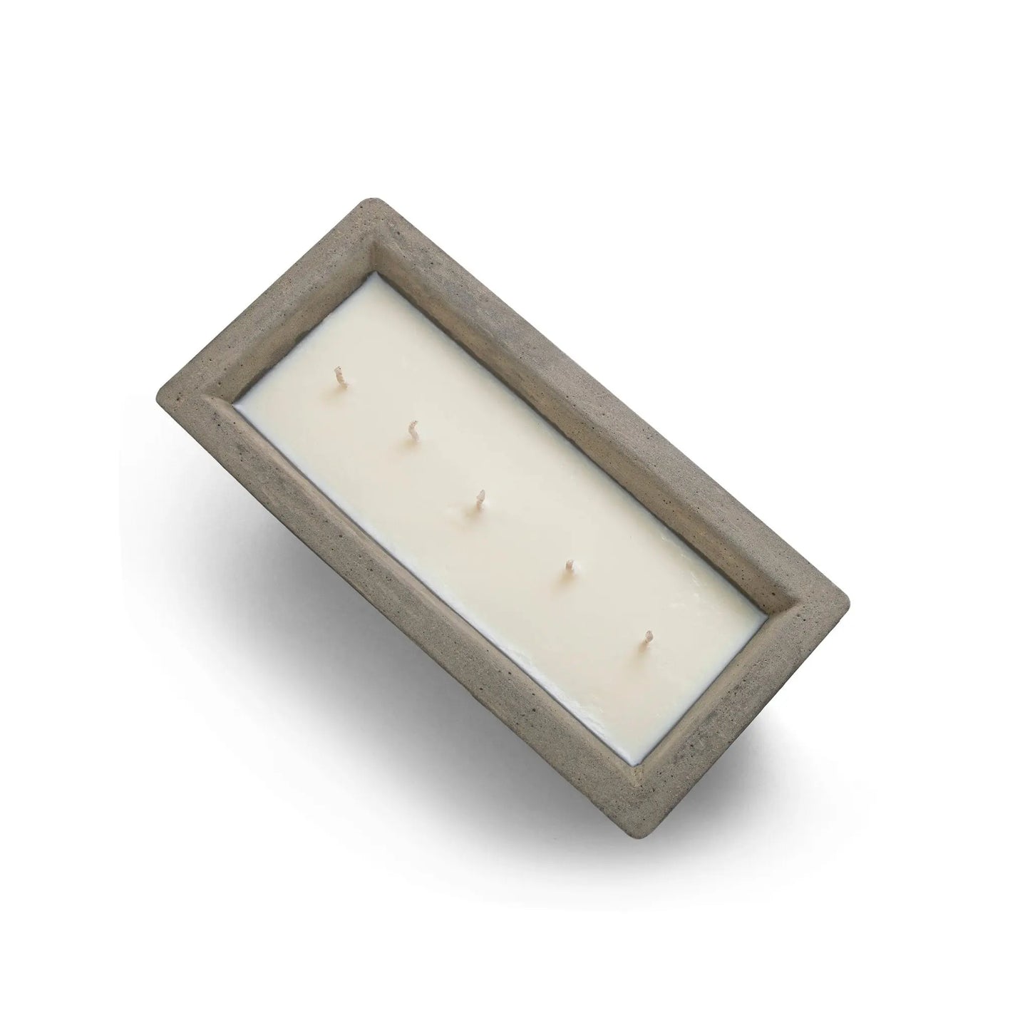 Noah's Arc - Eraya Aesthetic