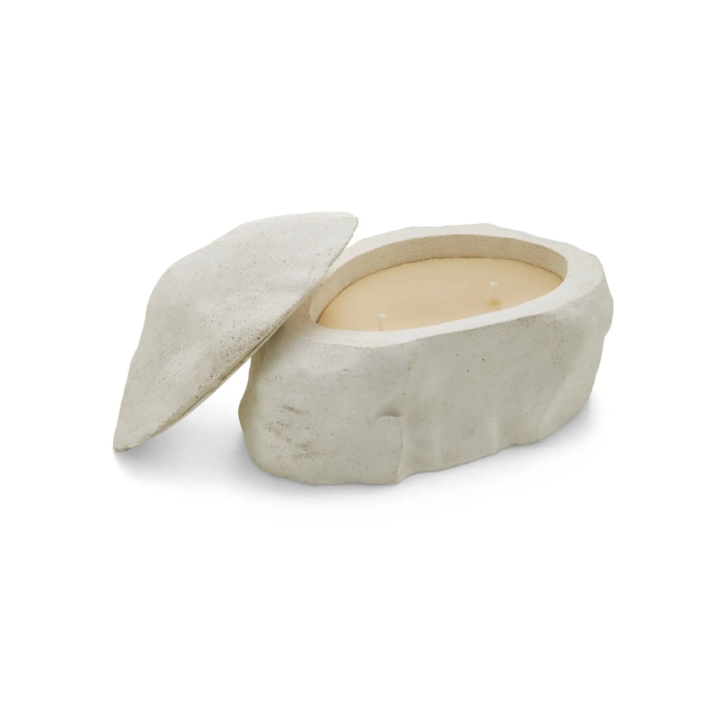 Rock - Eraya Aesthetic