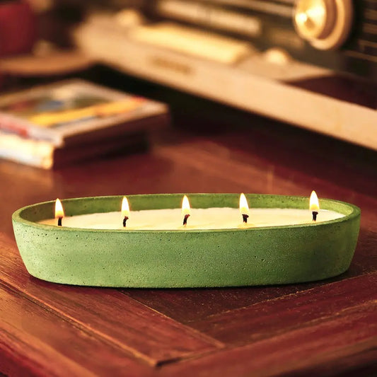 Sailboat - Eraya Aesthetic