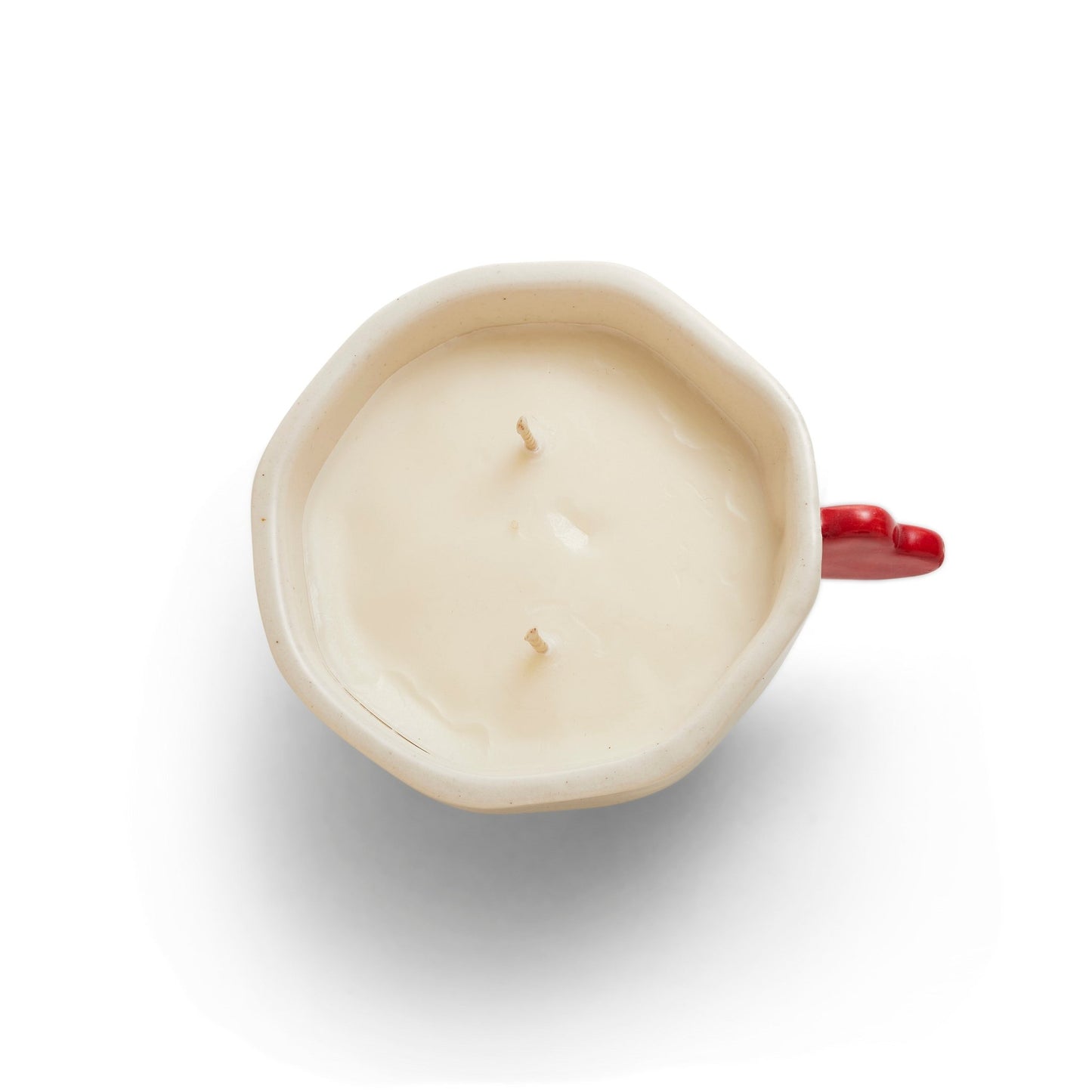 XOXO from Ta.da - Eraya Aesthetic