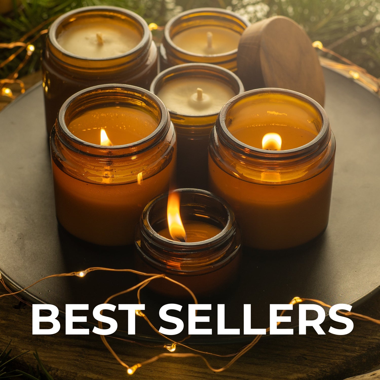 Best sellers - Eraya Aesthetic